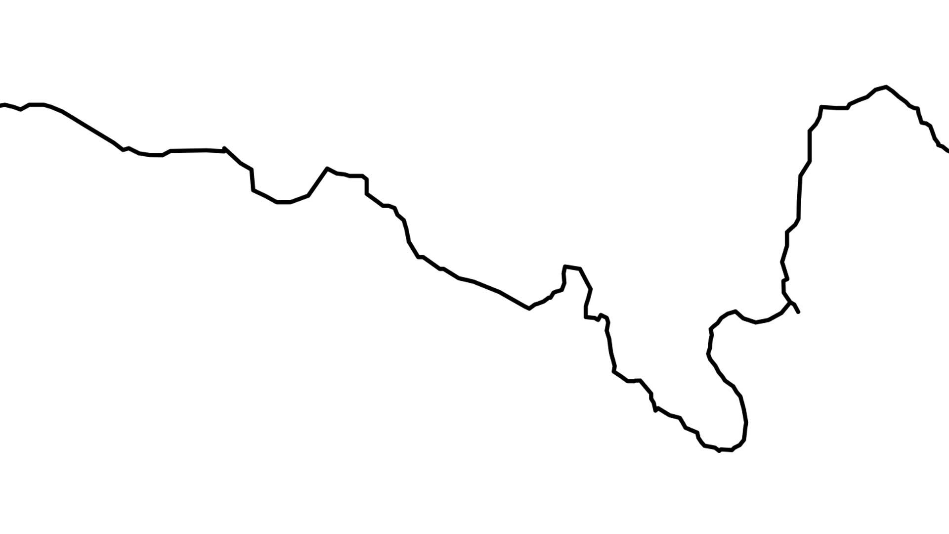 District Distance Chart Bangladesh